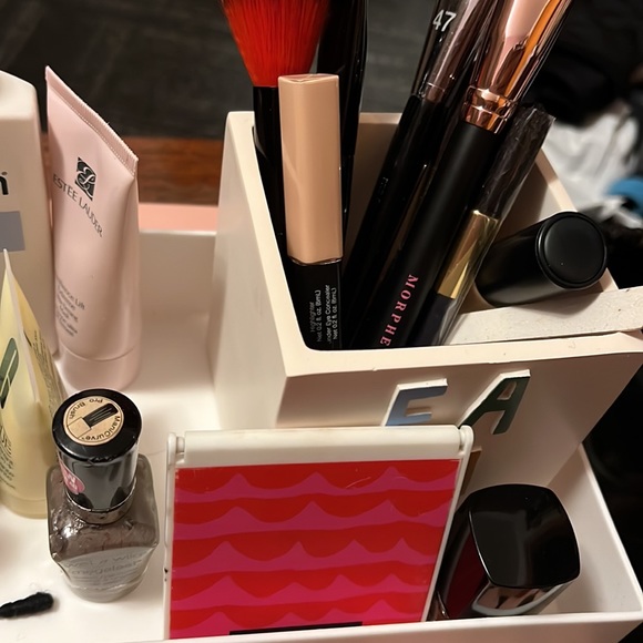 New one compartment organizer only🔴SALE - Picture 4 of 10